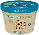 Florida Eis im Angebot bei REWE in Braunschweig Florida Eis Angebote bei REWE Braunschweig für 4,49 €