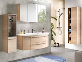Waschplatz im Angebot bei Segmüller in Kaufbeuren Waschplatz Angebote von pelipal bei Segmüller Kaufbeuren für 319,00 €