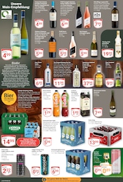 Aktueller GLOBUS Prospekt mit Vodka, "Aktuelle Angebote", Seite 19