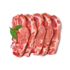 Schweinekamm im Angebot bei Netto mit dem Scottie in Halle Schweinekamm Angebote bei Netto mit dem Scottie Halle für 7,99 €