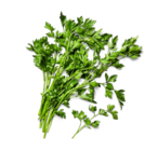 Dtsch./span. Kräuter  im aktuellen Kaufland Prospekt für 0,79 €