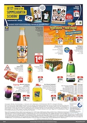 Ähnliche Obstbrand Angebote im Prospekt "Wir lieben Lebensmittel!" von EDEKA in Dresden Ähnliche Angebote wie Obstbrand im Prospekt "Wir lieben Lebensmittel!" auf Seite 4 von EDEKA in Dresden