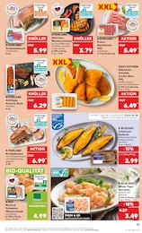 Kaufland Kloesse im Prospekt Kaufland Kloesse im Prospekt