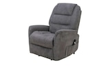 Aktuelles TV-Sessel Falina Angebot bei Sconto SB in Raguhn-Jeßnitz ab 499,00 €