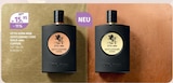 GENTLEMANS CODE GOLD oder COPPER von OTTO KERN im aktuellen Müller Prospekt für 15,95 €