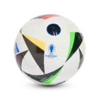 Trainings-Fußball EURO 24 von ADIDAS im aktuellen DECATHLON Prospekt für 24,99 €