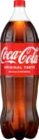 Original Taste von Coca-Cola im aktuellen EDEKA Prospekt für 1,29 €