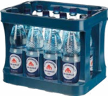 Angebot im Trink und Spare Nettetal Prospekt Trink und Spare Nettetal Prospekt mit im Angebot fĂŒr 6,99 âŹ