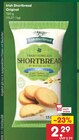 Original Angebote von Irish Shortbread bei Netto Marken-Discount Konstanz für 2,29 €