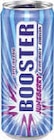 Aktuelle Energydrink Angebote bei Netto Marken-Discount in Lünen Aktuelles Energy Drink Angebot bei Netto Marken-Discount in Lünen ab 0,59 €