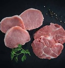 Cote de porc sans os (carré sans os, échine sans os) - JEAN ROZÉ - Intermarché à Dijon Cote de porc sans os (carré sans os, échine sans os) - JEAN ROZÉ en promo chez Intermarché Dijon à 5,90 €