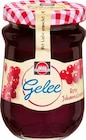 Konfitüre Extra im Netto Marken-Discount Prospekt Konfitüre Extra von Schwartau im aktuellen Netto Marken-Discount Prospekt für 2,29 €