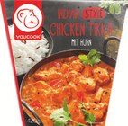 frisches Gericht Angebote von Youcook bei tegut Ludwigshafen für 3,49 €