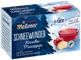 Wintertee von Meßmer im aktuellen Penny Prospekt für 1,79 €