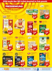 Aktueller Netto Marken-Discount Prospekt mit Bratpfanne, "Aktuelle Angebote", Seite 28