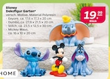 Dekorfigur Garten im Angebot bei Netto mit dem Scottie in Rostock Dekorfigur Garten Angebote von Disney bei Netto mit dem Scottie Rostock für 19,99 €