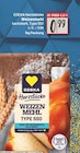 Weizenmehl von EDEKA Herzstücke im aktuellen E center Prospekt