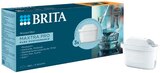 Wasserfilterkartuschen PURE PERFORMANCE im Angebot bei Penny in Pforzheim Wasserfilterkartuschen PURE PERFORMANCE Angebote von BRITA bei Penny Pforzheim für 15,99 €