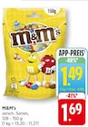 EDEKA - M&M's Angebot im Prospekt M&M's bei EDEKA im Prospekt für 1,49 €