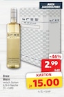 nah&frisch - Bree Angebot im Prospekt Bree bei nah&frisch im Prospekt "" für 2,99 €