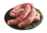 Promo Saucisse de Toulouse à 9,99 € dans le catalogue Provenc’halles à Saint-Amand-Montrond