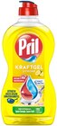 Pril bei Penny im Brilon Prospekt für 1,39 €