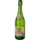 Boisson pétillante - KIDIBUL dans le catalogue Carrefour