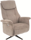 Relaxsessel im Angebot bei POCO in Weiden Relaxsessel Angebote bei POCO Weiden für 399,99 €