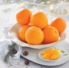 Intermarché Express Suresnes - Promo Orange à jus et/ou à dessert Promo Orange à jus et/ou à dessert à 2,19 € dans le catalogue Intermarché Express à Suresnes