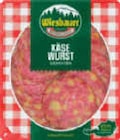 Wurstspezialitäten von Wiberg im aktuellen Netto Marken-Discount Prospekt