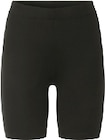 Lidl Kumhausen - Radlerhose Angebot im Prospekt Radlerhose bei Lidl im Kumhausen Prospekt für 2,49 €