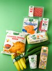 10% im Angebot bei Netto Marken-Discount in Bautzen 10% Angebote von BioBio bei Netto Marken-Discount Bautzen