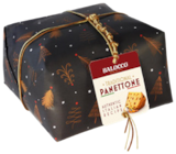 Promo Panettone classico ou classico bas emballe à 8,95 € dans le catalogue Bi1 à Saint-Pierre-en-Faucigny