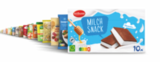 Lidl Ostseebad Ahrenshoop - Tomatenketchup Vorteilspack Angebot im Prospekt Tomatenketchup Vorteilspack bei Lidl im Ostseebad Ahrenshoop Prospekt für 2,99 €