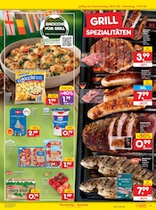 Ente im Netto Marken-Discount Prospekt in Suhl Aktueller Netto Marken-Discount Prospekt mit Ente, "Aktuelle Angebote", Seite 37