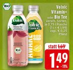 Vitamin+ im Angebot bei E center in Hemer Vitamin+ Angebote von Volvic bei E center Hemer für 1,49 €