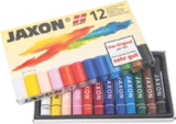 Pastell Ölkreiden von Jaxon im aktuellen V-Markt Prospekt für 5,79 €