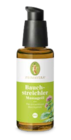 Bauchstreichler Massageöl von PRIMAVERA für 15,00 € bei Müller im Angebot Bauchstreichler Massageöl von PRIMAVERA im aktuellen Müller Prospekt
