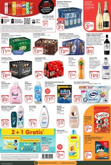 Kinderspielzeug Angebot im GLOBUS Prospekt, gültig von 27.10.2025 bis 01.11.2025 Kinderspielzeug Angebot im aktuellen GLOBUS Prospekt auf Seite 5