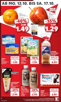 Kaffee im aktuellen Kaufland Prospekt (Weiden (Oberpfalz)) Kaffee im Kaufland Prospekt "Hier bin ich richtig" mit 80 Seiten (Weiden (Oberpfalz))