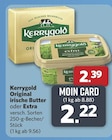combi Ihlow Prospekt mit  im Angebot für 2,22 €