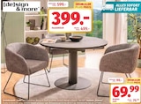 Angebot im Segmüller Nürnberg Prospekt Segmüller Nürnberg Prospekt mit im Angebot für 69,99 €