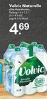 Aktuelles Naturelle Angebot bei TOP Getränke in Mönchengladbach ab 4,69 €