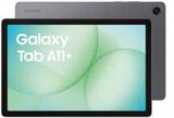 Galaxy Tab A11+ WiFi Angebote von Samsung bei expert Göttingen für 199,00 €