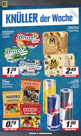 Aktueller EDEKA Prospekt mit Kekse, "Aktuelle Angebote", Seite 2