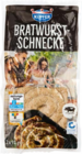 Bratwurstschnecke von Kupfer im aktuellen Netto Marken-Discount Prospekt für 1,79 €