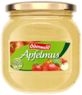 Aktuelle Äpfel Angebote bei Marktkauf in Freiburg (Breisgau) Aktuelles Apfelmus Angebot bei Marktkauf in Freiburg (Breisgau) ab 1,99 €