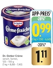 Angebot im EDEKA Forst (Weinstraße) Prospekt EDEKA Forst (Weinstraße) Prospekt mit im Angebot für 0,99 €