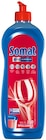 Klarspüler oder Duo Maschinenreiniger Angebote von Somat bei Penny Hamm für 1,99 €