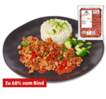 Frisches Hackfleisch, gemischt im Angebot bei Penny in Würzburg Frisches Hackfleisch, gemischt Angebote von MÜHLENHOF bei Penny Würzburg für 3,49 €